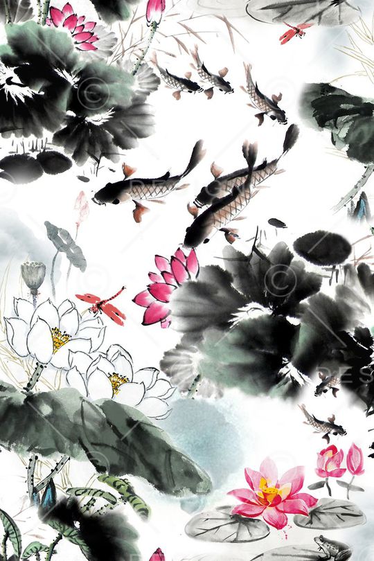 民族风印花华亿平台图片