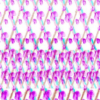 趣味印花华亿平台图片