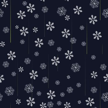 趣味印花华亿平台图片