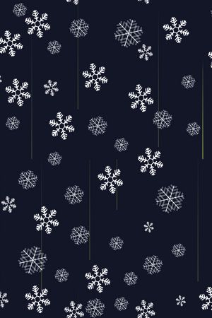 趣味印花华亿平台图片