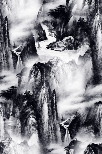 609439-水墨丹青04524