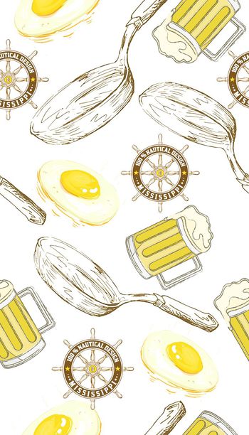 小平锅印花华亿平台图片