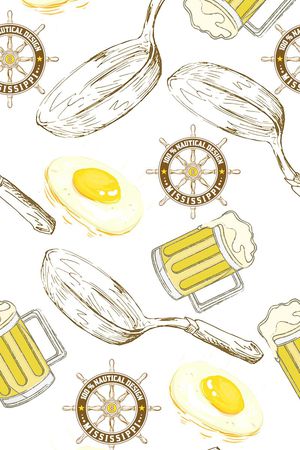 小平锅印花华亿平台图片