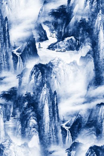 609457-水墨丹青04524c