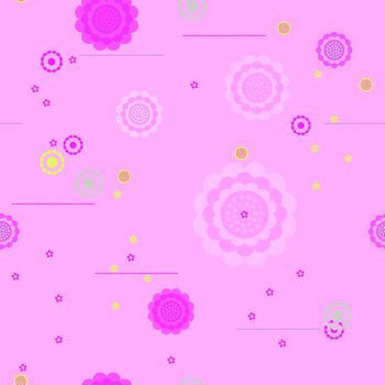 609474-儿童 家纺 被单 可爱米妮反面 粉