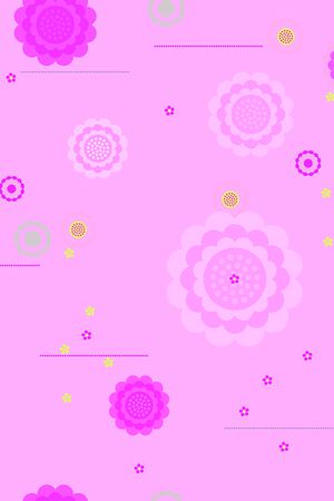 两组配色。灰色麻布底、粉色底。正反面床品。印花华亿平台图片