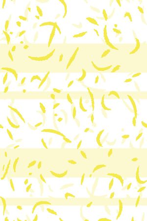 2017年春夏女装新华亿平台印花华亿平台图片