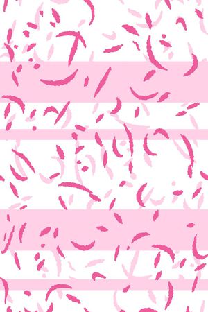 2017年春夏女装新华亿平台印花华亿平台图片