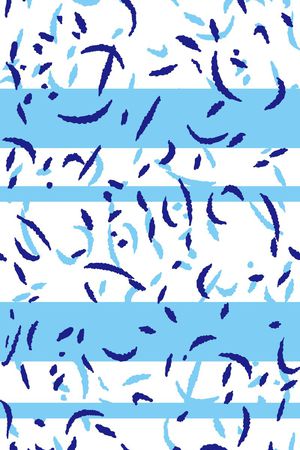 2017年春夏女装新华亿平台印花华亿平台图片