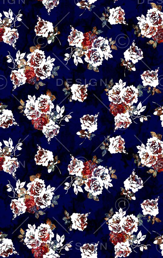 抽象几何清爽梦幻艺术平底立体手绘满版最新高清数码蕾丝民族中国风绣花珠宝肌理时尚潮

流大牌复古欧美风纹理底纹印花华亿平台图片