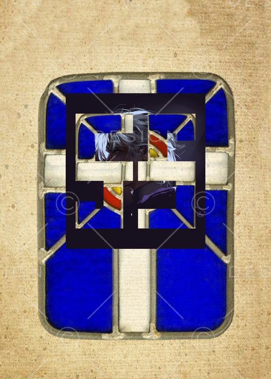 原创印花华亿平台图片