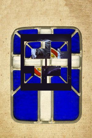 原创印花华亿平台图片