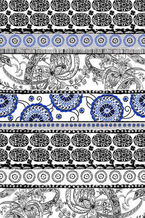 印花华亿平台图片