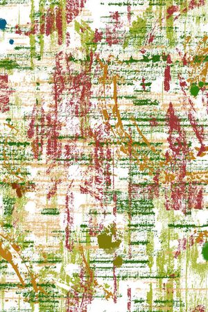 Fei-女装印花华亿平台图片