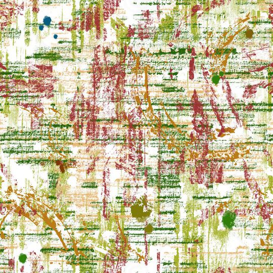 Fei-女装印花华亿平台图片