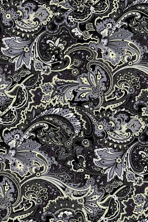 Fei-女装印花华亿平台图片