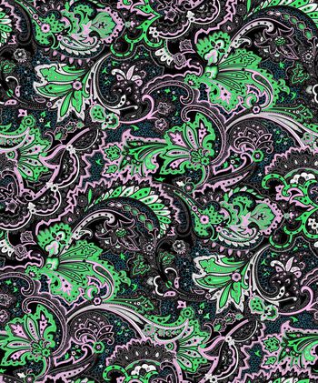 609684-C02-PSD-069-1