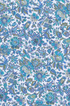 Fei-女装印花华亿平台图片