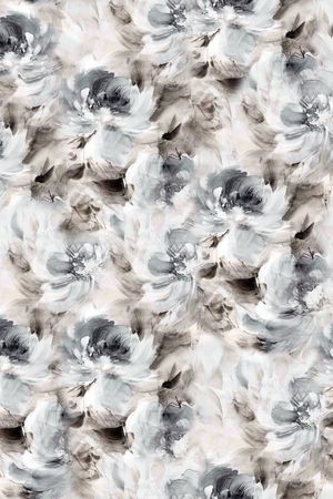 玫瑰印花华亿平台图片