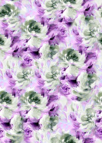 609694-wal-160405-4副本