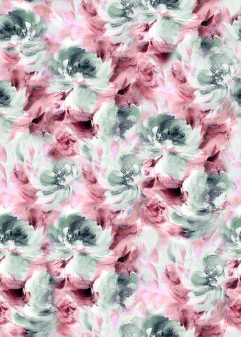 609695-wal-160405-41副本