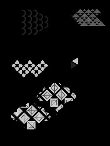 609734-概念和风斩夏浊配色02