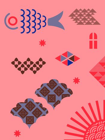 609735-斩夏浊配色01