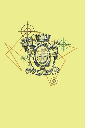 T恤印花华亿平台图片