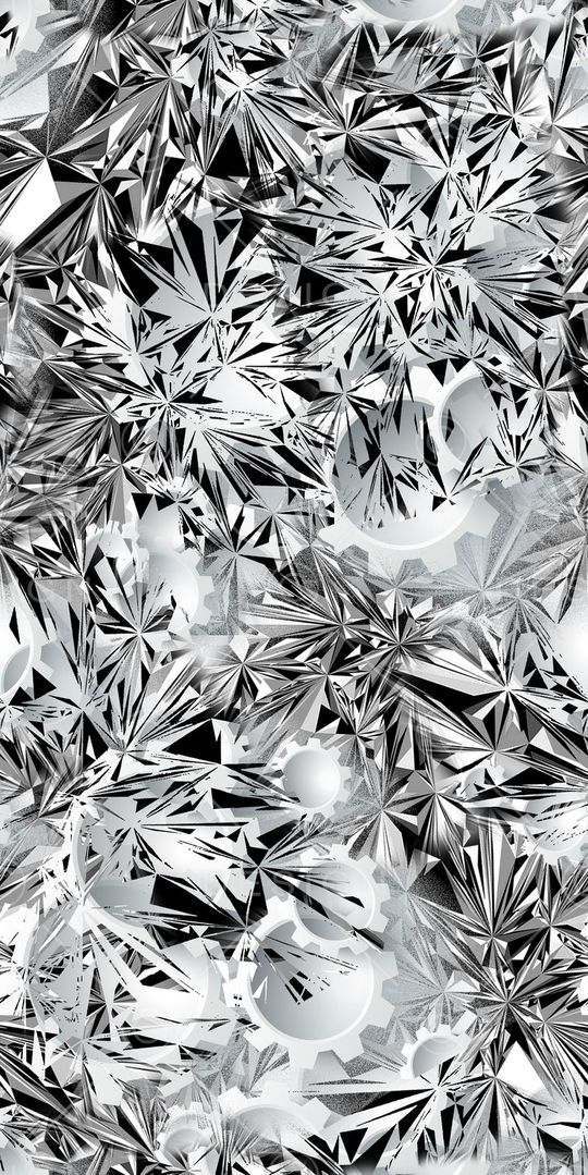 年轻女性印花华亿平台图片