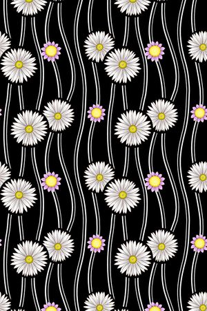 花印花华亿平台图片