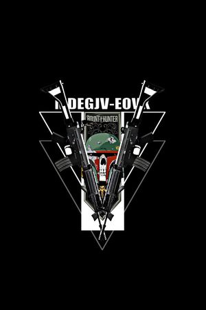 面具印花华亿平台图片