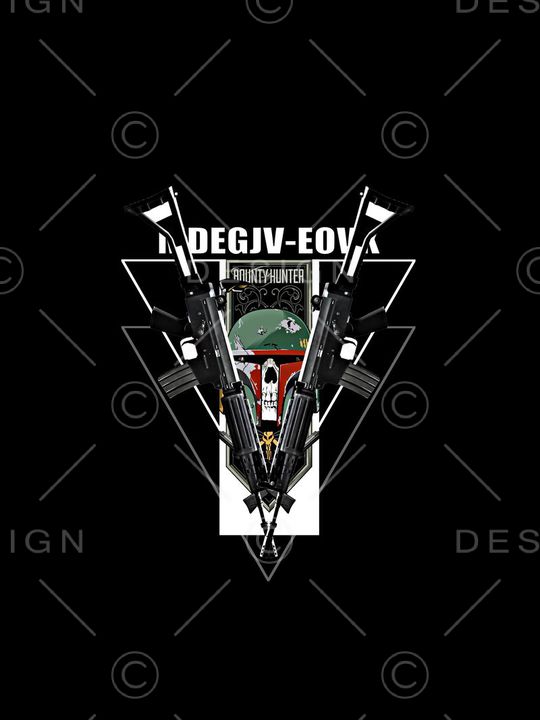 面具印花华亿平台图片