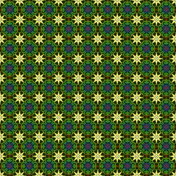 地毯印花华亿平台图片