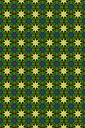 地毯印花华亿平台图片