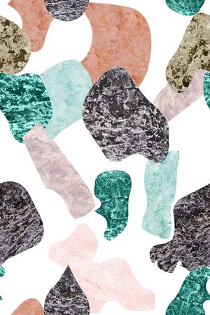 纹理印花华亿平台图片