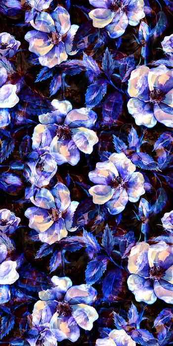 个性印花华亿平台图片