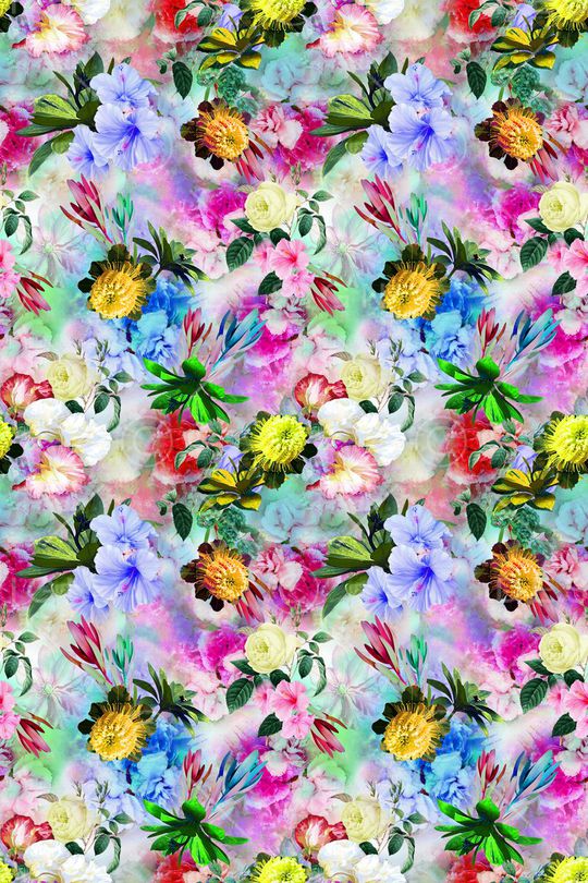 满版印花华亿平台图片