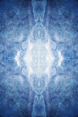 油墨印花华亿平台图片