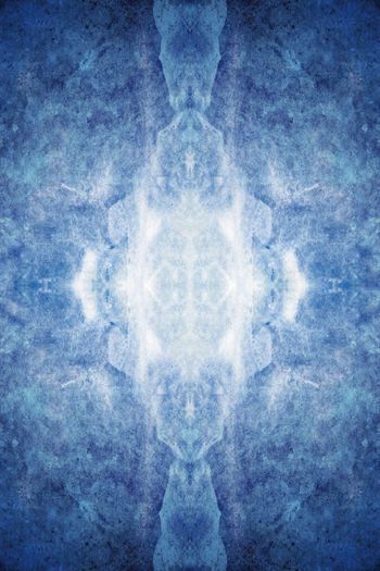 油墨印花华亿平台图片