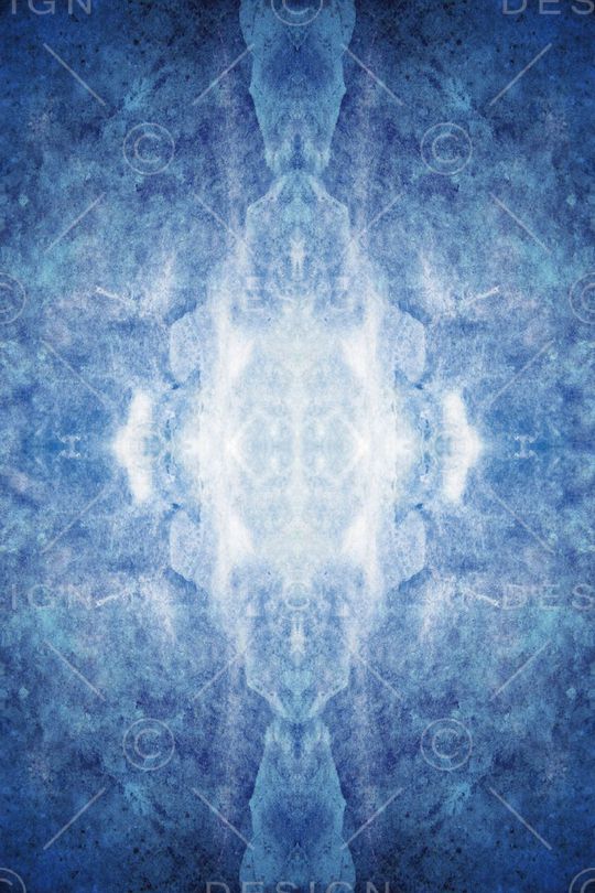 油墨印花华亿平台图片