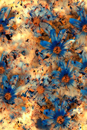 609955-烈火燃烧4