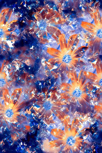 609957-烈火燃烧2