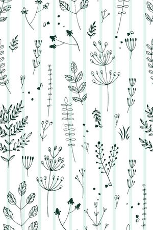 女装印花华亿平台图片