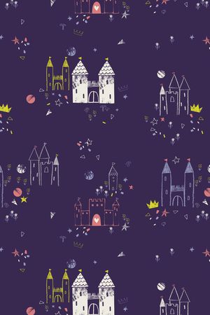 趣味印花华亿平台图片