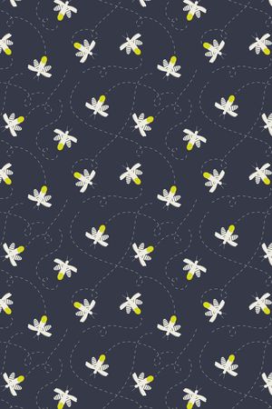 动物印花华亿平台图片