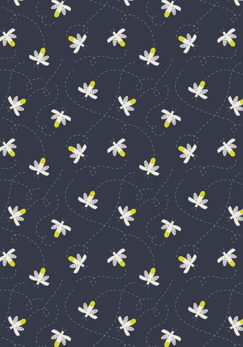 动物印花华亿平台图片