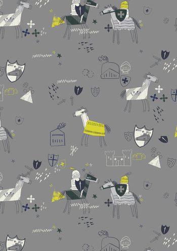 趣味印花华亿平台图片