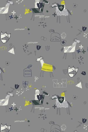 趣味印花华亿平台图片