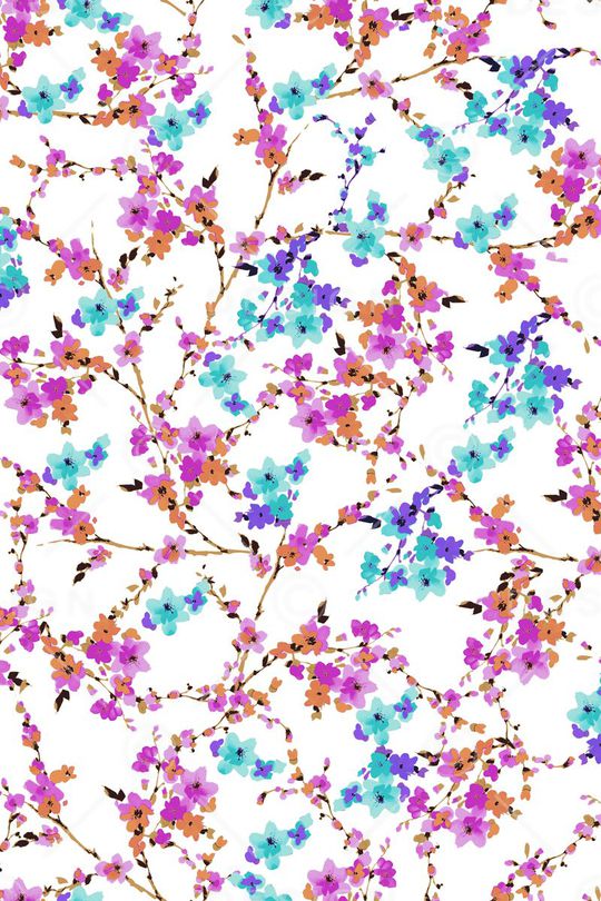 女装印花华亿平台图片