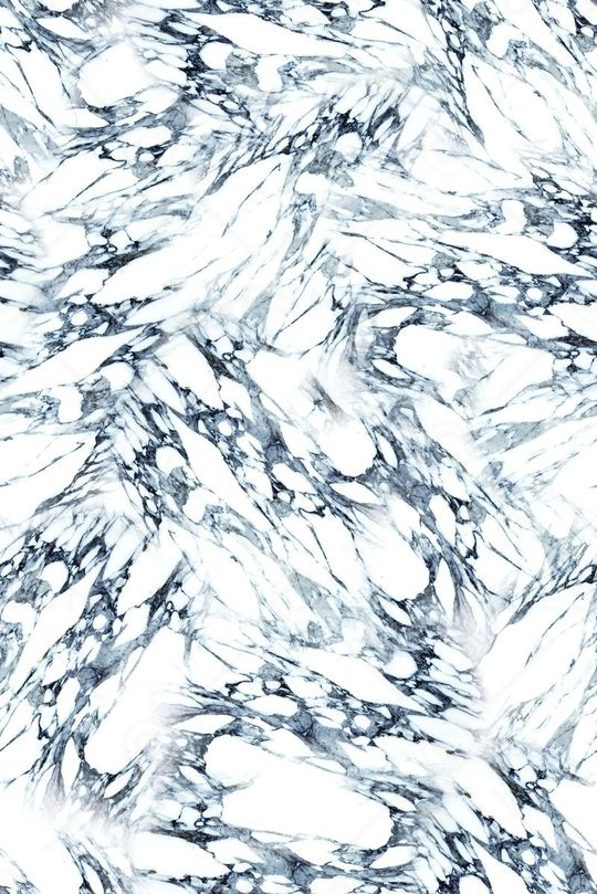 男装印花华亿平台图片